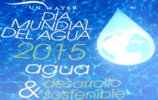 dia-mundial-agua-2015