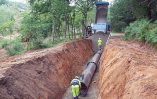 obras-agua-cantabria