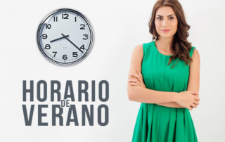 Horario_Verano