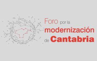 foro-modernizacion-cantabria