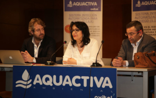 Modernizacion-regadios-oxital-aquactiva