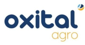 oxital_agro