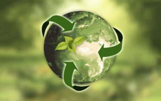 Oxital - Día Mundial del Medio Ambiente