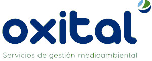 Oxital Logo